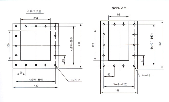 干灰散裝機(jī)