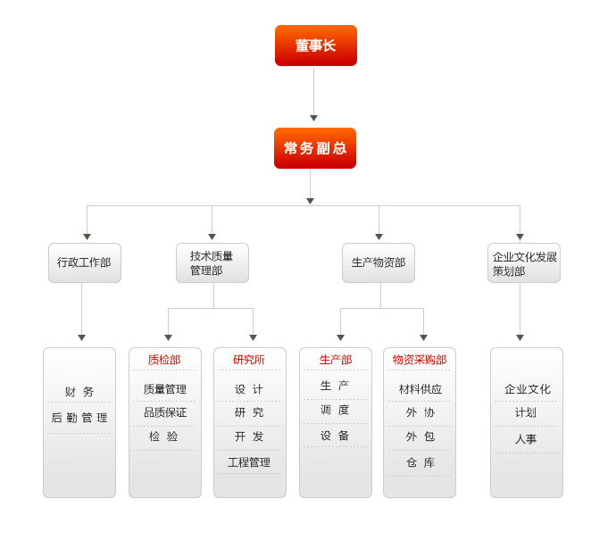 南通麥考勃電力工程有限公司